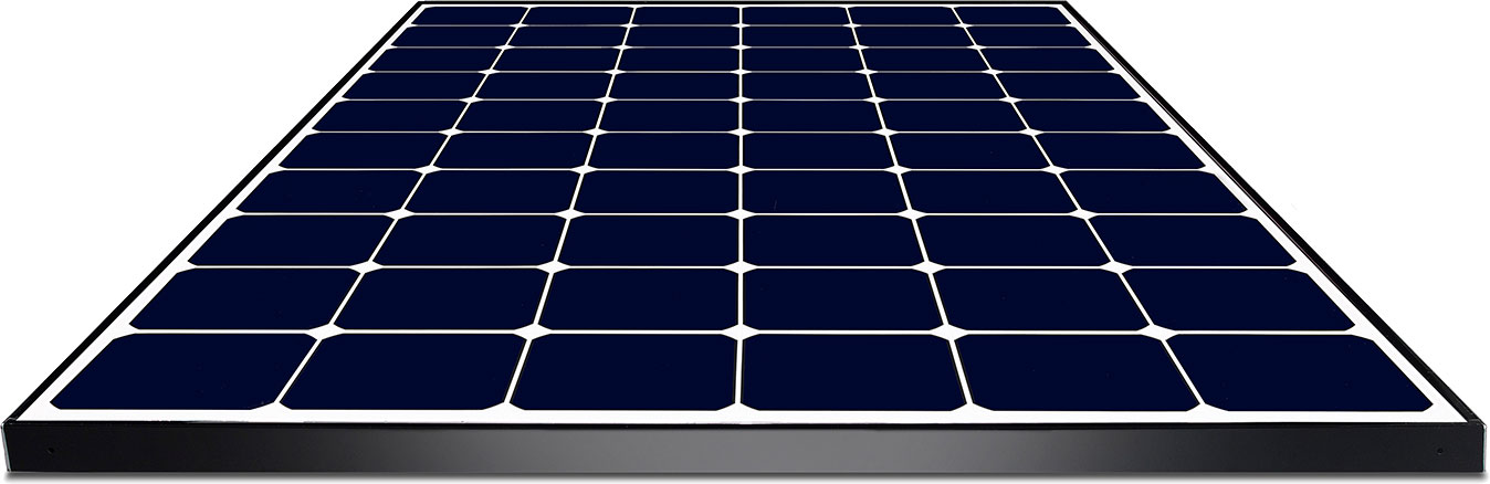 solaredge-storedge-lg-solar-panels-lg-chem-solar-battery