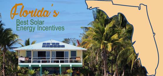 Florida Solar Incentives