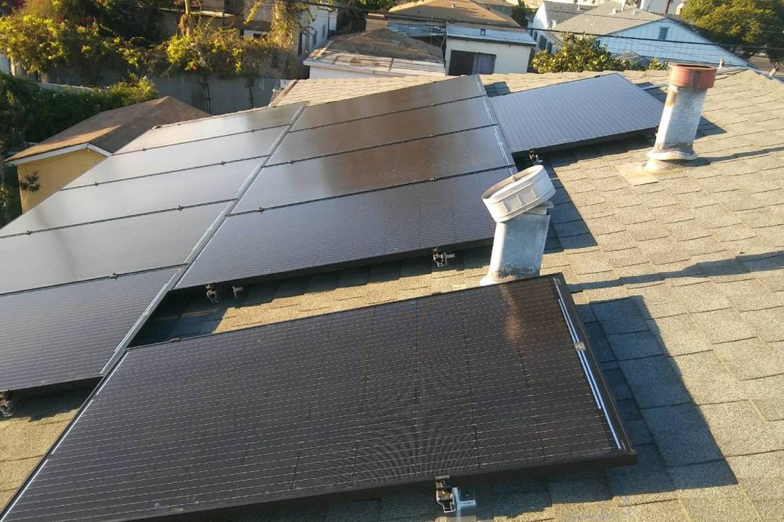 solar-panel-installation-in-culver-city-ca-5-greensolartechnologies