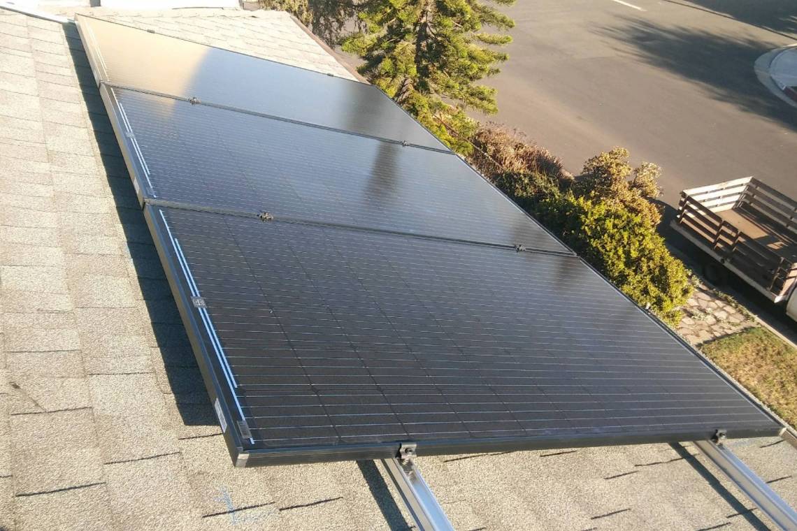 solar-panel-installation-in-culver-city-ca-3-greensolartechnologies