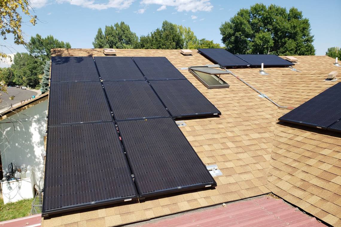 solar-panel-installation-in-fort-collins-co-greensolartechnologies